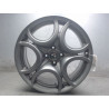 JANTE ALUMINIUM ALFA ROMEO MITO