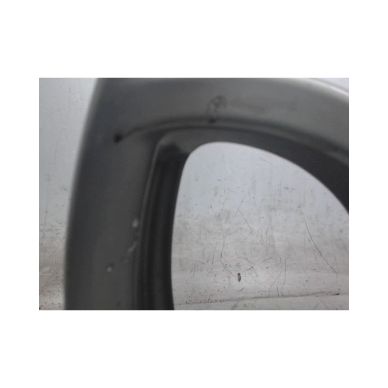 JANTE ALUMINIUM ALFA ROMEO MITO