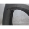 JANTE ALUMINIUM ALFA ROMEO MITO