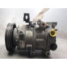 COMPRESSEUR AIR CONDITIONNE KIA CARENS