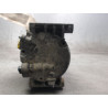 COMPRESSEUR AIR CONDITIONNE KIA CARENS
