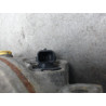 COMPRESSEUR AIR CONDITIONNE KIA CARENS