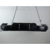 RENFORT PARE-CHOC AVANT FORD MONDEO 2000-2007