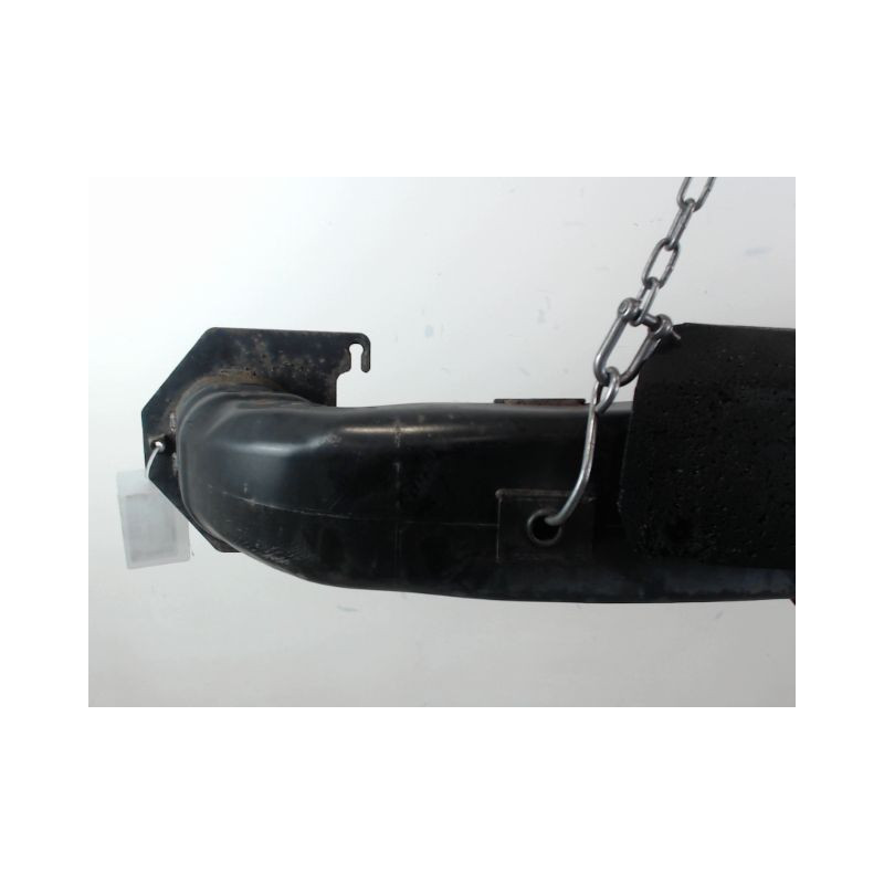 RENFORT PARE-CHOC AVANT FORD MONDEO 2000-2007