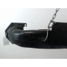 RENFORT PARE-CHOC AVANT FORD MONDEO 2000-2007