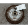 TAMBOUR ARRIERE GAUCHE FORD FUSION 2005-