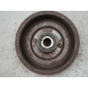 TAMBOUR ARRIERE GAUCHE FORD FUSION 2005-
