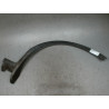 ELARGISSEUR AILE ARRIERE DROIT FORD FUSION 2005-