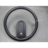 VOLANT DE DIRECTION CITROEN AX -91