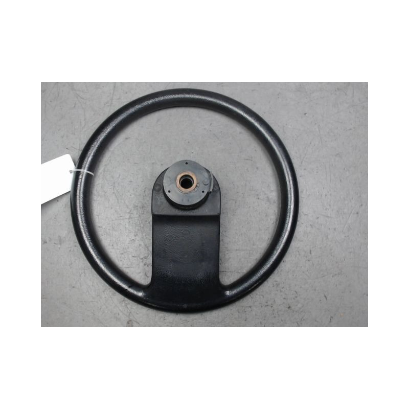 VOLANT DE DIRECTION CITROEN AX -91