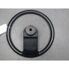 VOLANT DE DIRECTION CITROEN AX -91