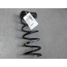 RESSORT AMORTISSEUR ARRIERE GAUCHE FORD KA 2008-