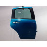 PORTE ARRIERE DROIT CITROEN C3 2009-