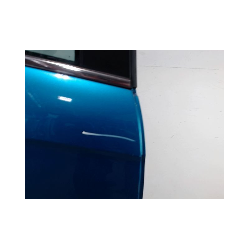 PORTE ARRIERE DROIT CITROEN C3 2009-