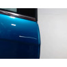 PORTE ARRIERE DROIT CITROEN C3 2009-
