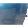 PORTE ARRIERE DROIT CITROEN C3 2009-