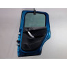 PORTE ARRIERE DROIT CITROEN C3 2009-