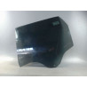 GLACE PORTE ARG DACIA DUSTER 2010-