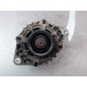 ALTERNATEUR HYUNDAI GETZ Phase 1 2002-2005