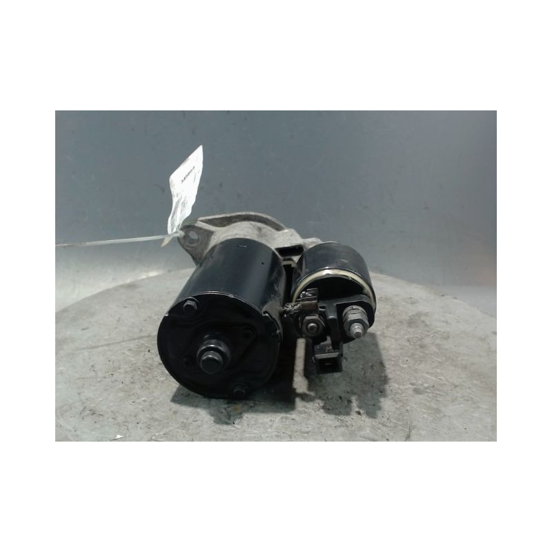 DEMARREUR VOLKSWAGEN NEWBEETLE