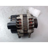 ALTERNATEUR HYUNDAI GETZ Phase 1 2002-2005