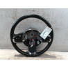 VOLANT DE DIRECTION FIAT 500 2007-