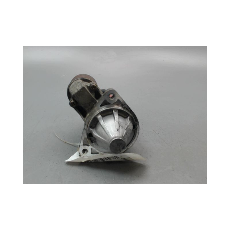DEMARREUR HYUNDAI GETZ Phase 1 2002-2005