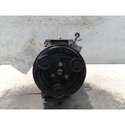 COMPRESSEUR AIR CONDITIONNE