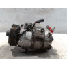 COMPRESSEUR AIR CONDITIONNE NISSAN QHASQAI 2007-