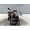 COMPRESSEUR AIR CONDITIONNE NISSAN QHASQAI 2007-