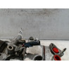 COMPRESSEUR AIR CONDITIONNE NISSAN QHASQAI 2007-