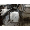 COMPRESSEUR AIR CONDITIONNE NISSAN QHASQAI 2007-
