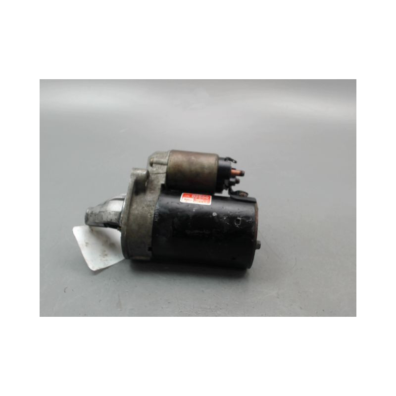DEMARREUR HYUNDAI GETZ Phase 1 2002-2005