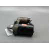 DEMARREUR HYUNDAI GETZ Phase 1 2002-2005