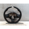 VOLANT DE DIRECTION FIAT 500 2007-