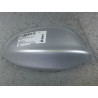 CARENAGE RETROVISEUR EXTERIEUR DROIT BMW SERIE 3 TOURING (E91)