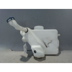 RESERVOIR LAVE-GLACE AV