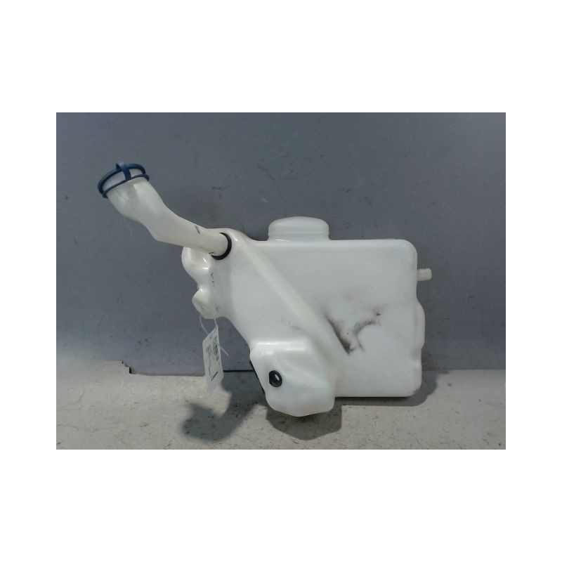 RESERVOIR LAVE-GLACE AVANT MERCEDES SLK
