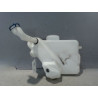 RESERVOIR LAVE-GLACE AVANT MERCEDES SLK