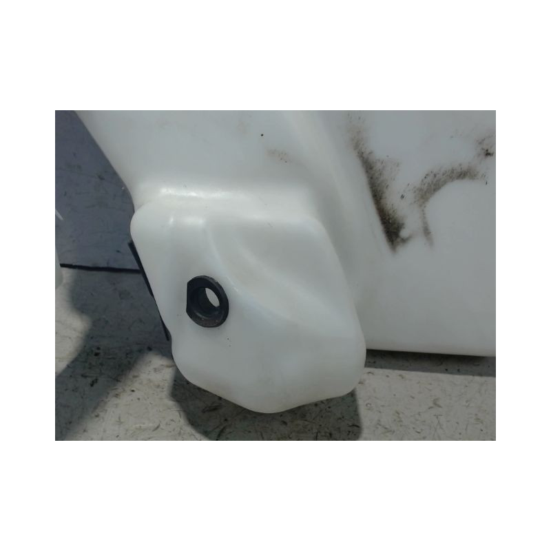 RESERVOIR LAVE-GLACE AVANT MERCEDES SLK