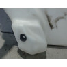 RESERVOIR LAVE-GLACE AVANT MERCEDES SLK