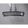 GRILLE PARE-CHOC AVANT MERCEDES SLK
