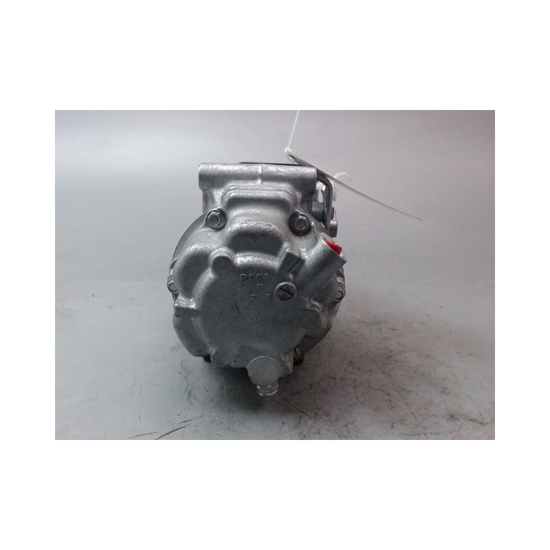 COMPRESSEUR AIR CONDITIONNE TOYOTA COROLLA 2004-