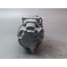 COMPRESSEUR AIR CONDITIONNE TOYOTA COROLLA 2004-