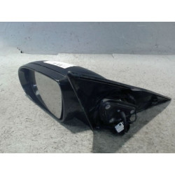 RETROVISEUR EXT ELECTRIQUE G