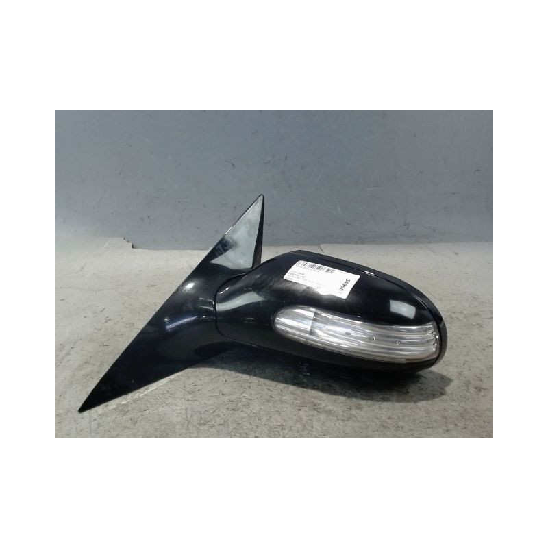 RETROVISEUR EXTERIEUR ELECTRIQUE GAUCHE MERCEDES SLK
