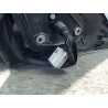 RETROVISEUR EXTERIEUR ELECTRIQUE GAUCHE MERCEDES SLK