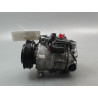 COMPRESSEUR AIR CONDITIONNE MERCEDES CLASSE B 2008-
