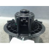 MOTEUR VENTILATEUR CHAUFFAGE SUZUKI ALTO 5 PTES