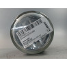 PHARE ANTIBROUILLARD AVANT GAUCHE CITROEN C3 2002-2005